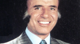 Timeline: Primer Gobierno de Menem (1989-1995)