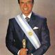 1200px menem con banda presidencial