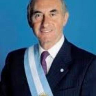 Timeline: Fernando de la Rua (1999-2001)