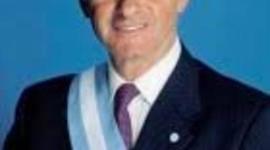 Timeline: Fernando de la Rua (1999-2001)