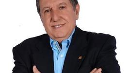 Timeline: Gobiernos de transición.