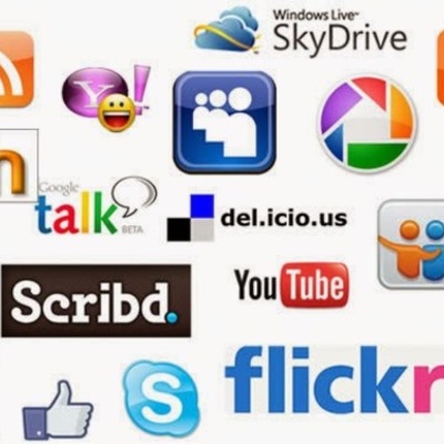 Timeline: LINEA DEL TIEMPO HERRAMIENTAS USADAS POR BLOGUERS