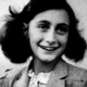 Anne frank