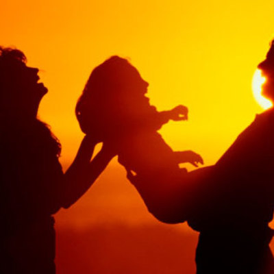 Timeline: Adopción Organizaciones nacionales e internacionales