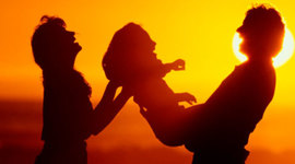 Timeline: Adopción Organizaciones nacionales e internacionales