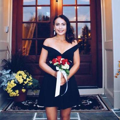 Timeline: Deadly Tsunamis- Emma Nuttall