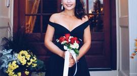 Timeline: Deadly Tsunamis- Emma Nuttall