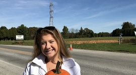 Timeline: Terrible Tsunamis