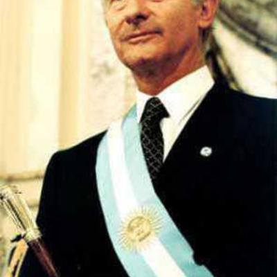 Timeline: Gobierno de Fernando De la Rúa