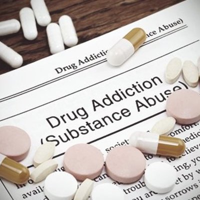 Timeline: SOC 117 Bower