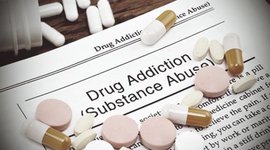 Timeline: SOC 117 Bower