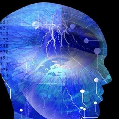 Timeline: Logica difusa