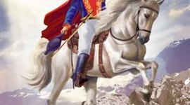 Timeline: Simón Bolívar,Andy Izarra #18 '''3A'''