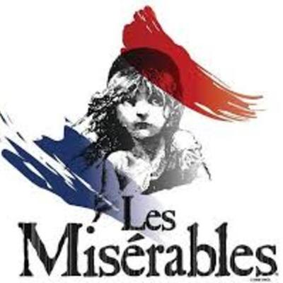 Timeline: Test Timeline