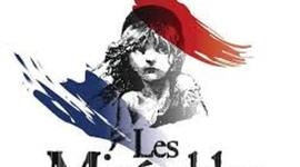 Timeline: Test Timeline