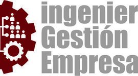 Timeline: Linea del tiempo de la Ingeniería en Gestión Empresarial