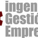 Ing en gestion empresarial