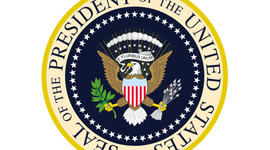 Timeline: Controversies/Changes in U.S. Presidency and Presidential Elections