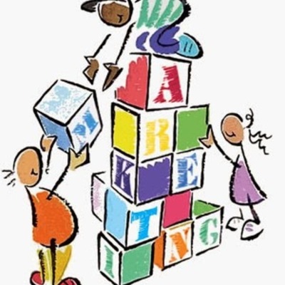 Timeline: LINEA DE TIEMPO: La evolución de la pedagogía, la educación la didáctica en el paso del tiempo