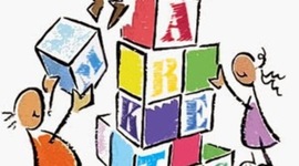 Timeline: LINEA DE TIEMPO: La evolución de la pedagogía, la educación la didáctica en el paso del tiempo