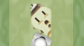 Timeline: Analisis de Libro Declaración Ambiental de Producto