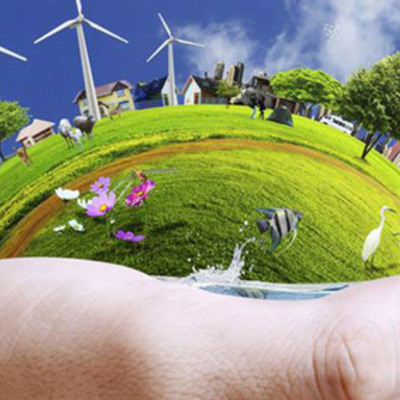 Timeline: Responsabilidad Social Empresarial en Colombia