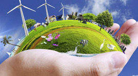 Timeline: Responsabilidad Social Empresarial en Colombia