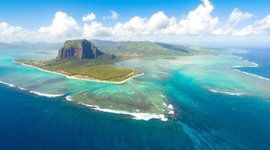 Timeline: The Indian Ocean