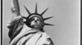 Timeline: Statue of Liberty