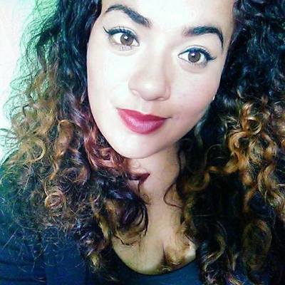 Timeline: My time line time