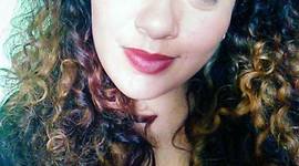 Timeline: My time line time