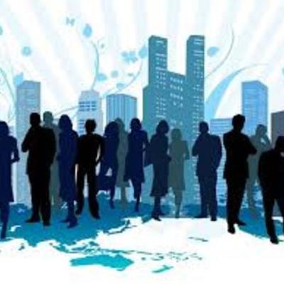 Timeline: HISTORIA DE LAS SOCIEDADES. Actividad 2, semana 1. ASIGNATURA: Sociedades Mercantiles. PROFESOR: Silvana Alejandra Cárdenas. POR: José Angel Mejía Mejía 5 de noviembre 2017. ESTUDIANTE ONLINE: Lic. Derecho, UPAEP. México.