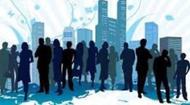 Timeline: HISTORIA DE LAS SOCIEDADES. Actividad 2, semana 1. ASIGNATURA: Sociedades Mercantiles. PROFESOR: Silvana Alejandra Cárdenas. POR: José Angel Mejía Mejía 5 de noviembre 2017. ESTUDIANTE ONLINE: Lic. Derecho, UPAEP. México.