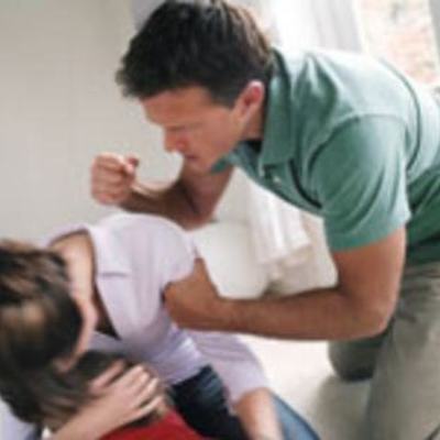 Timeline: Movimiento de mujeres revolucionarias