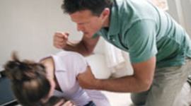 Timeline: Movimiento de mujeres revolucionarias