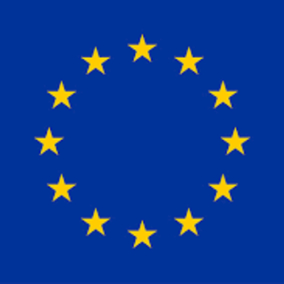 Timeline: European Union Timeline
