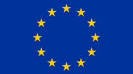 Timeline: European Union Timeline