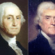 Washington jefferson   large