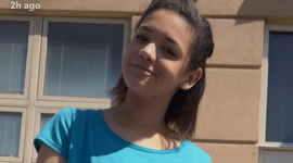 Timeline: Most Damaging Tsunamis