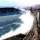 Tsunami
