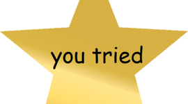 Timeline: Atomic Timeline By Meg B