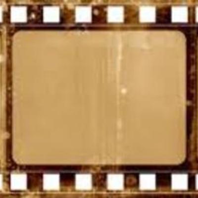 Timeline: The History Of Animation