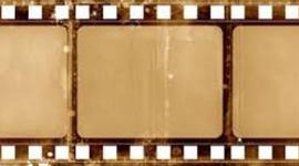 Timeline: The History Of Animation