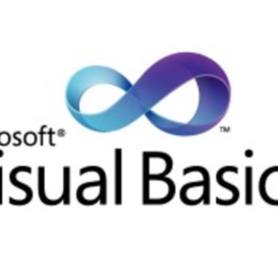 Timeline: The History of Visual Basic