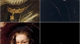 Timeline: Asturias Menores