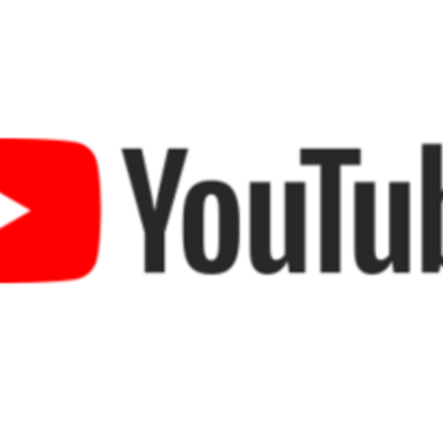 Timeline: YouTube Timeline