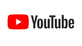 Timeline: YouTube Timeline