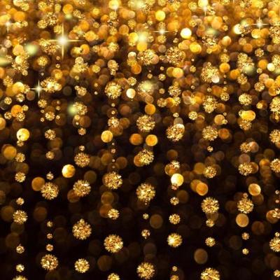 Timeline: Cronológica de los Austrias menores