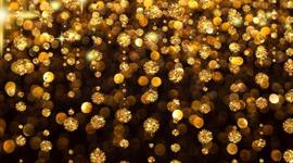 Timeline: Cronológica de los Austrias menores