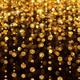 636145756550038198206485817 light gold glitter background wallpaper 1